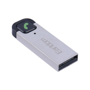 دانگل بلوتوث Earldom ET-BR19 USB
