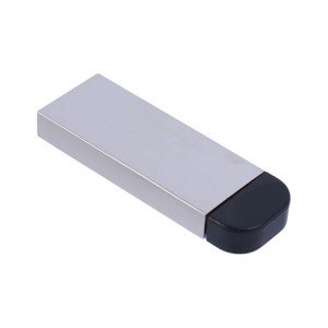 دانگل بلوتوث Earldom ET-BR19 USB