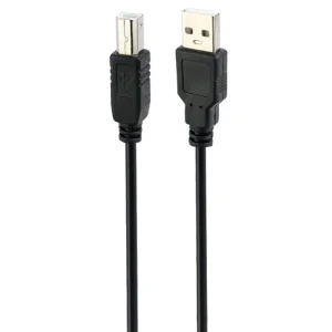 کابل پرینتر گیگا فلکس طول 5 متر - تصویر 2