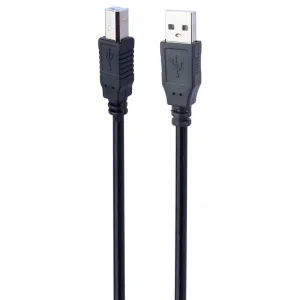 کابل پرینتر بایبل Baybel طول 5 متر - تصویر 2