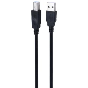کابل پرینتر کانکت Connect طول 1.5 متر - تصویر 4