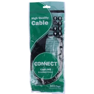 کابل پرینتر کانکت Connect طول 1.5 متر - تصویر 5