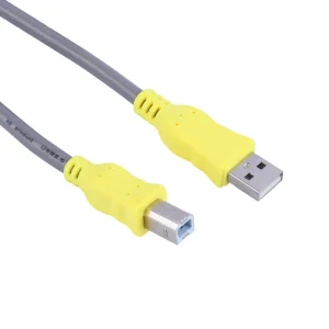 کابل پرینتر ایکس پی پروداکت XP-Product طول 5 متر کد 2 - تصویر 3