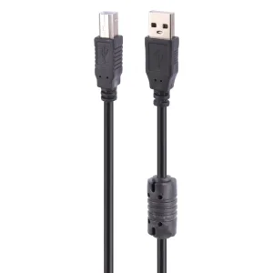 کابل پرینتر ایکس پی پروداکت XP-Product طول 5 متر - تصویر 4