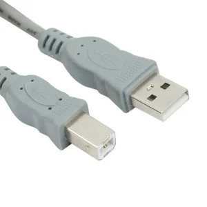 کابل پرینتر اورنج Orange طول 3 متر - تصویر 3