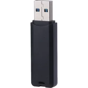 رم ریدر همه کاره میکوسو CRD-012 USB 3.0 - تصویر 5