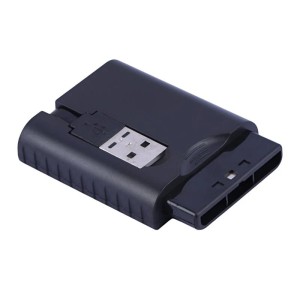 دسته بازی بی سیم ایکس پی پروداکت XP-MX318S