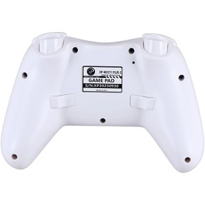 دسته بازی بی سیم ایکس پی پروداکت XP-MX311 PLUS-S