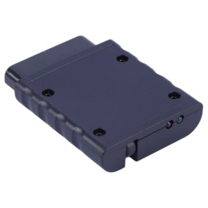 دسته بازی بی سیم ایکس پی پروداکت XP-MX316 PLUS-S