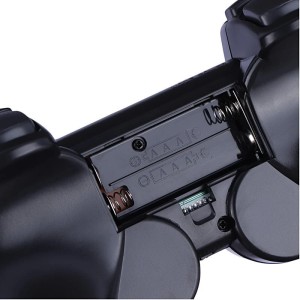 دسته بازی بی سیم ایکس پی پروداکت XP-MX316 PLUS-S