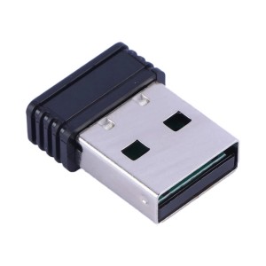 دسته بازی بی سیم دوبل ایکس پی پروداکت XP-MX317 PLUS-S