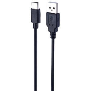 دسته بازی بی سیم هیسکا HR-72