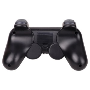 دسته بازی بی سیم 6 کاره PC/PS1/PS2/PS3/PC360/TV/Android