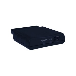 دسته بازی بی سیم HD-4007