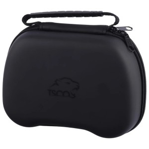 دسته بازی بی سیم تسکو TG 158WN