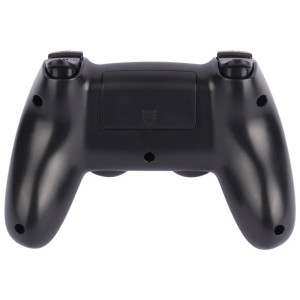 دسته بازی بی سیم دوبل ایلون CM-029D