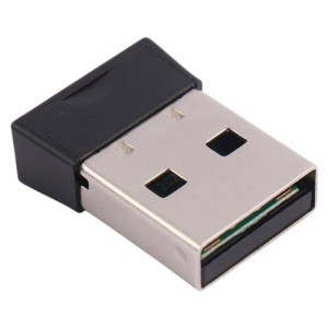 دسته بازی بی سیم دوبل ایلون CM-029D