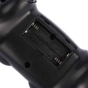 دسته بازی بی سیم دوبل ایلون CM-029D
