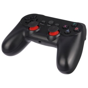 دسته بازی بی سیم دوبل ایلون CM-019D