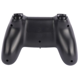 دسته بازی بی سیم دوبل ایلون CM-019D