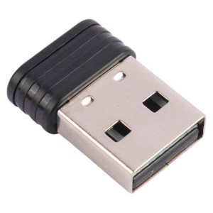دسته بازی بی سیم دوبل ایلون CM-019D