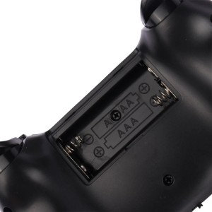 دسته بازی بی سیم دوبل ایلون CM-019D