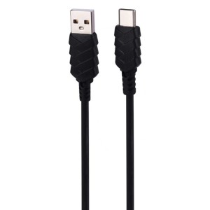 دسته بازی بی سیم تسکو TG 160