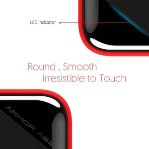 هارد اکسترنال سیلیکون پاور Silicon Power Armor A62 1TB - تصویر 3
