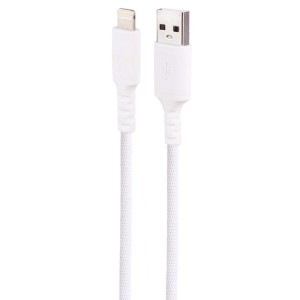 کابل لایتنینگ فست شارژ کی نت K-C533 طول 1 متر