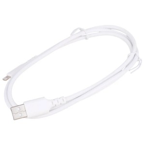 کابل لایتنینگ فست شارژ کی نت K-C533 طول 1 متر