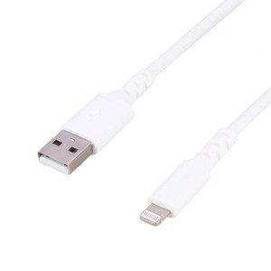 کابل لایتنینگ فست شارژ کی نت K-C533 طول 1 متر