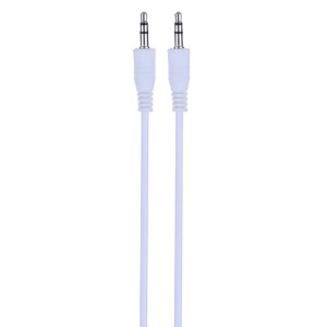 تبدیل Mini HDMI به VGA ونوس PV-T890 + کابل صدا