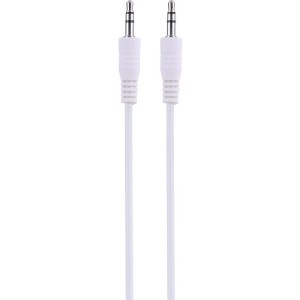 تبدیل Mini HDMI به VGA دی نت + کابل صدا