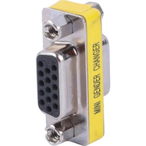 تبدیل برل VGA بایبل Baybel