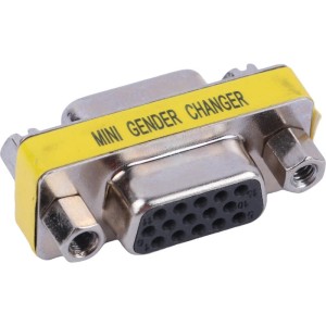 تبدیل برل VGA بایبل Baybel