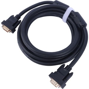 کابل VGA واصل Vasel طول 3 متر