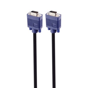 کابل VGA رویال Royal طول 40 متر