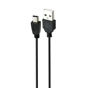 تبدیل AV به VGA دیتکس پلاس Detex+