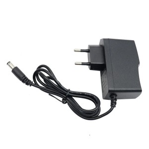 اسپلیتر 4 پورت VGA رویال VGA-2004