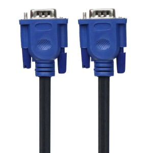 کابل VGA مچر MR-101 طول 1.5 متر