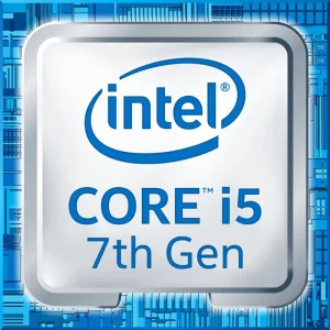پردازنده اینتل Core i5 7600 Kaby Lake - تصویر 3