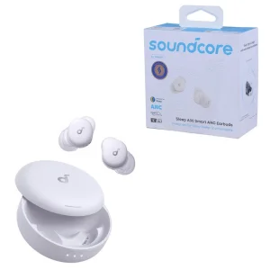 هندزفری بلوتوثی انکر Soundcore Sleep A30 Smart D1301