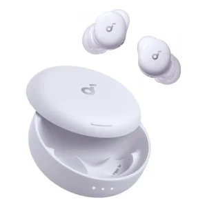 هندزفری بلوتوثی انکر Soundcore Sleep A30 Smart D1301 - تصویر 3