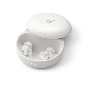 هندزفری بلوتوثی انکر Soundcore Sleep A30 Smart D1301 - تصویر 4