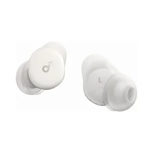 هندزفری بلوتوثی انکر Soundcore Sleep A30 Smart D1301 - تصویر 5