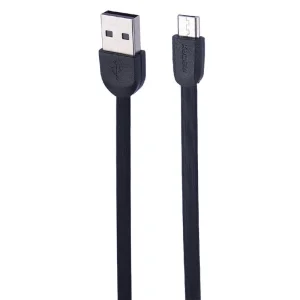 هندزفری بلوتوثی ریمکس TWS-15 - تصویر 7