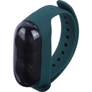 هندزفری بلوتوثی ریمکس TWS-15 - تصویر 10
