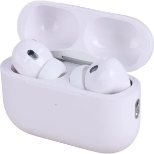 هندزفری بلوتوثی پرودو Soundtec Earbuds Pro 2 PD-STWLEP022 - تصویر 2