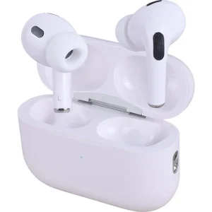 هندزفری بلوتوثی پرودو Soundtec Earbuds Pro 2 PD-STWLEP022 - تصویر 3