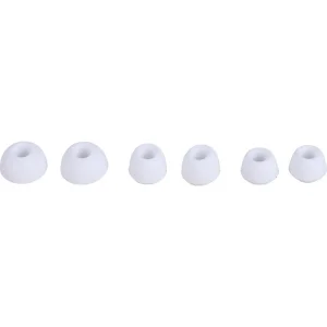 هندزفری بلوتوثی پرودو Soundtec Earbuds Pro 2 PD-STWLEP022 - تصویر 7